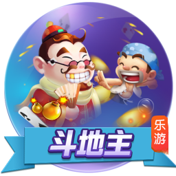老哈达威：穆雷是联盟中最佳控卫 掘金因他赢下总冠军