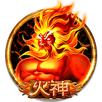 掘记：没有球队要威少简直荒谬至极 摆烂队不要威少因为他能赢球