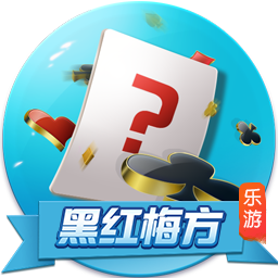 😳台版红姐？跨性别网红曾与小波特开房？🌶️互动太嗨撞断牙