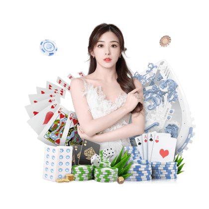 手握7号签！步行者官方晒历史第7顺位球星：库里/穆雷/兰德尔在列
