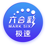 🚨夏季二阵：霍兰&克尼佩尔&阿杰伊