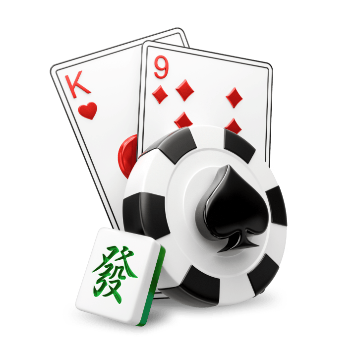 克尼佩尔：昨天缝了五针 所以须戴上这个看起来愚蠢至极的丑头带