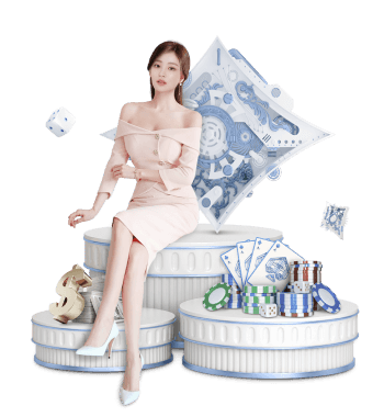 快船升级内线并签比尔已符合版本要求 但能否争冠还得看卢和双核