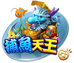 7号秀费尔斯再添纹身 胸前纹满生涯球衣