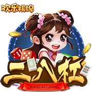 👉来投票啦！休赛期的几番引援能让湖人下赛季进入争冠行列吗？