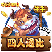无力！鹈鹕夏联跨赛季已经11连败 创历史纪录
