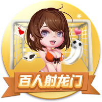 名嘴排现役前五三人组：詹姆斯/浓眉/里夫斯比布克/KD/比尔强