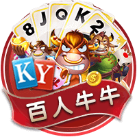 看球app安卓版