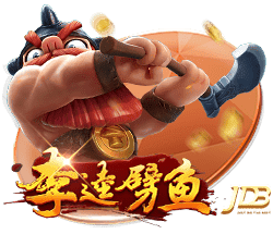 快船升级内线并签比尔已符合版本要求 但能否争冠还得看卢和双核