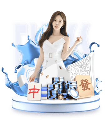 看球app集合版