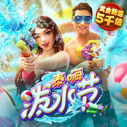 上赛季场均7.3分3.7助！Scotto：黄蜂裁掉双向合同后卫达米恩