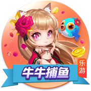 看球app桌面版客户端