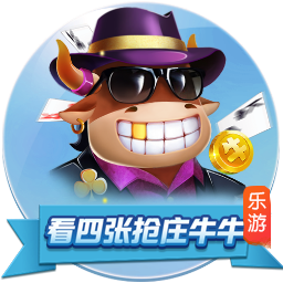 克尼佩尔：非常兴奋能成为黄蜂的一员 迫不及待要和队友们训练了