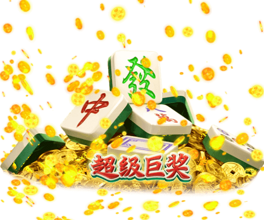 看球app单机版