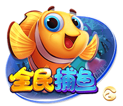 当打之年！NBA官方祝“海王”亚当斯32岁生日快乐🎂