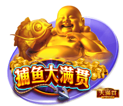掘金名宿：约基奇现在是NBA最佳球员 他和穆雷最终会是队史前二