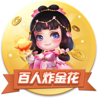 东部GM：贝兰热可能会成长为本届前五 他潜力无限且发育环境优渥