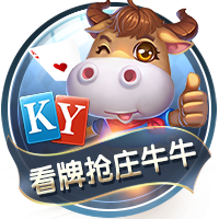 上赛季场均6.6分！Scotto：鹈鹕裁掉双向合同后卫莱斯特