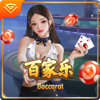 👀掘金记者晒冠军游行约基奇+穆雷合照：刚看到詹姆斯的INS