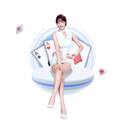 媒体人：女篮基础盘还是韩旭 她可以是莫布里但我们还没有米切尔