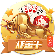 萨乌尔告别马竞：我感激17年来我在这里遇到的每一个人