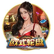 🚨夏季二阵：霍兰&克尼佩尔&阿杰伊