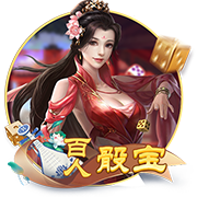 💥季后赛十佳表现：巴特勒狂轰56分逆天改命 约基奇封神！