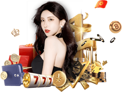 名嘴排现役前五三人组：詹姆斯/浓眉/里夫斯比布克/KD/比尔强
