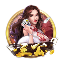 高管匿名投票最有争议选秀顺位：杰明8号签被选中第1 杨瀚森排第2
